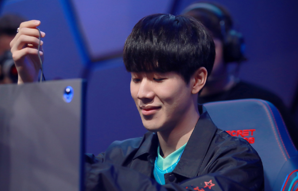 与服务理念 与服务理念