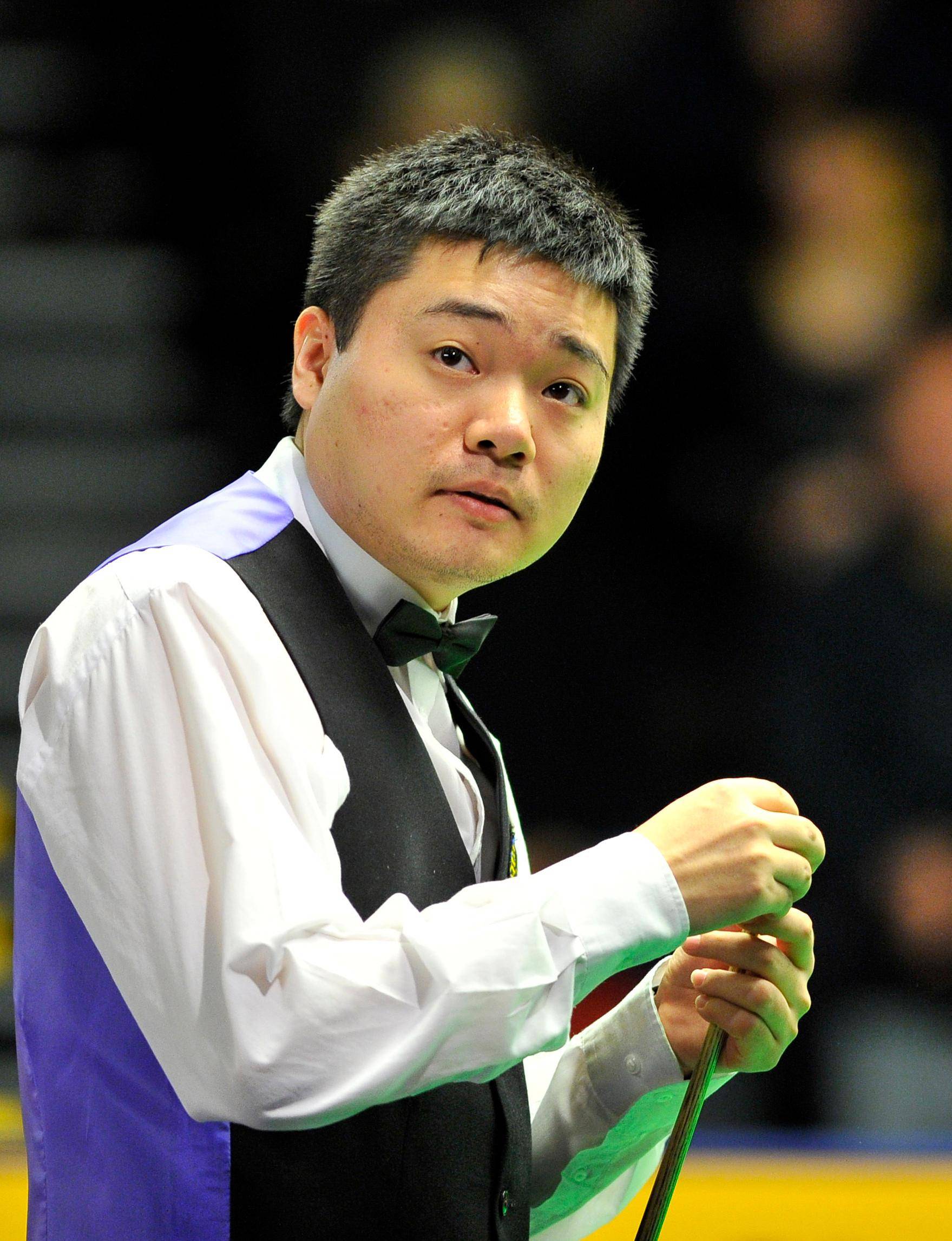 借助这一契 借助这一契