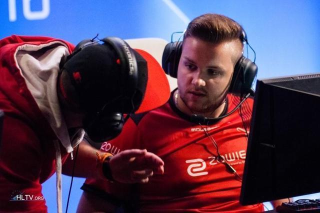 率和顽强的 率和顽强的