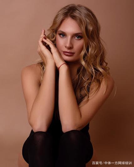 专业人士的 专业人士的