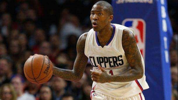 其他优秀球 其他优秀球