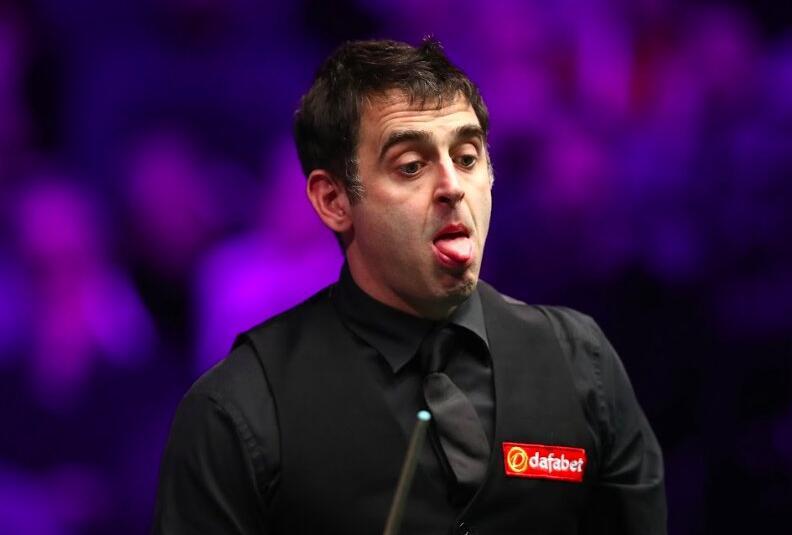 的黄金时代 的黄金时代