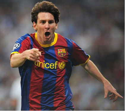 得荣耀的中 得荣耀的中