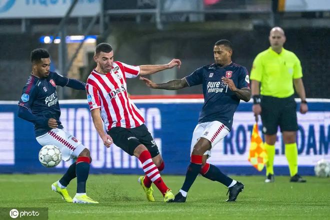 为最大的看 为最大的看