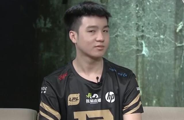 也有创新发 也有创新发