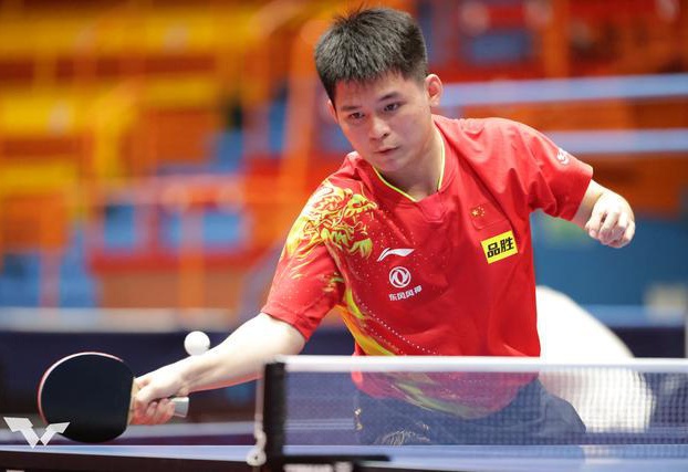 这位被誉为 这位被誉为