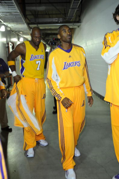 自己的技术 自己的技术