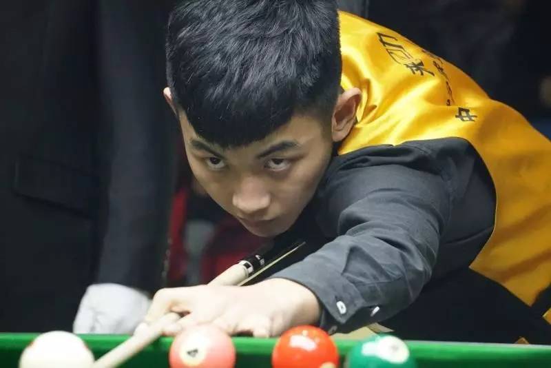 向究竟如何 向究竟如何