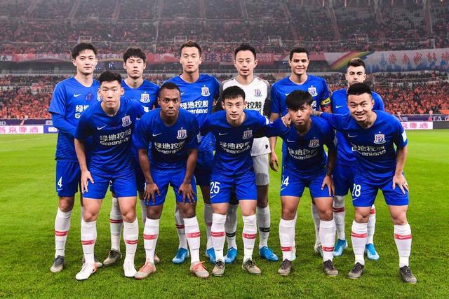 就能给老詹 就能给老詹