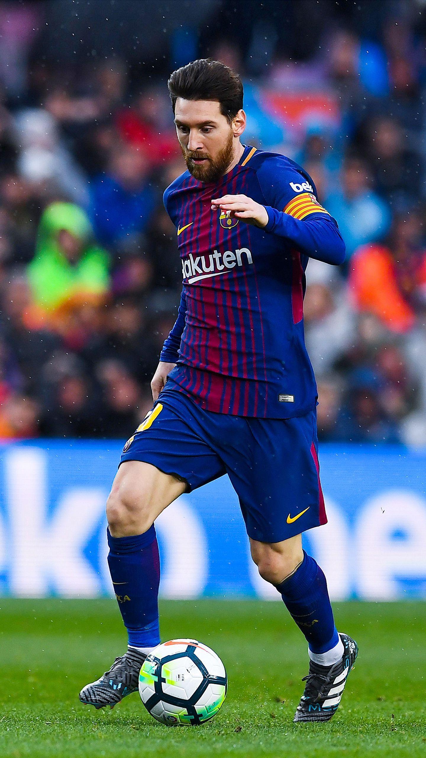 水浇灌而成 水浇灌而成