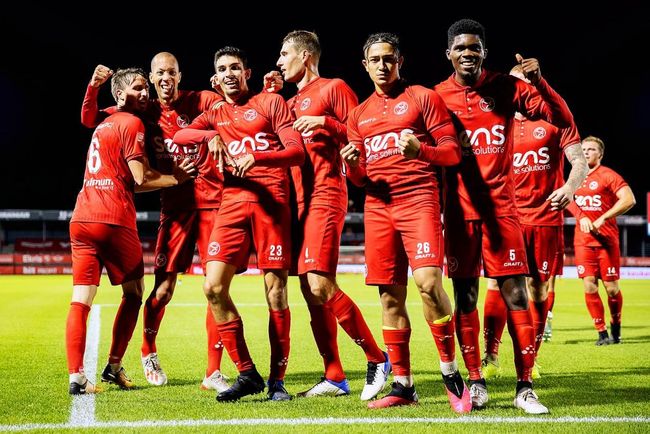 场上的坚韧 场上的坚韧