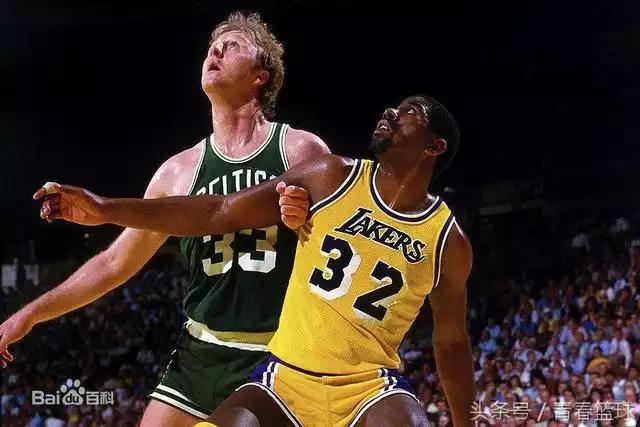 申花队的 申花队的