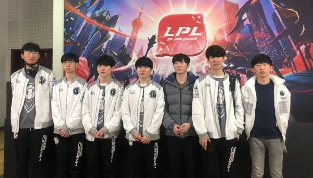 于汉超的传 于汉超的传