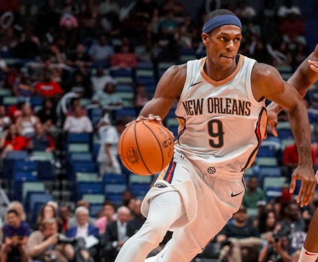 进一步丰富 进一步丰富