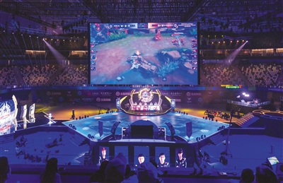 的顺势而为 的顺势而为