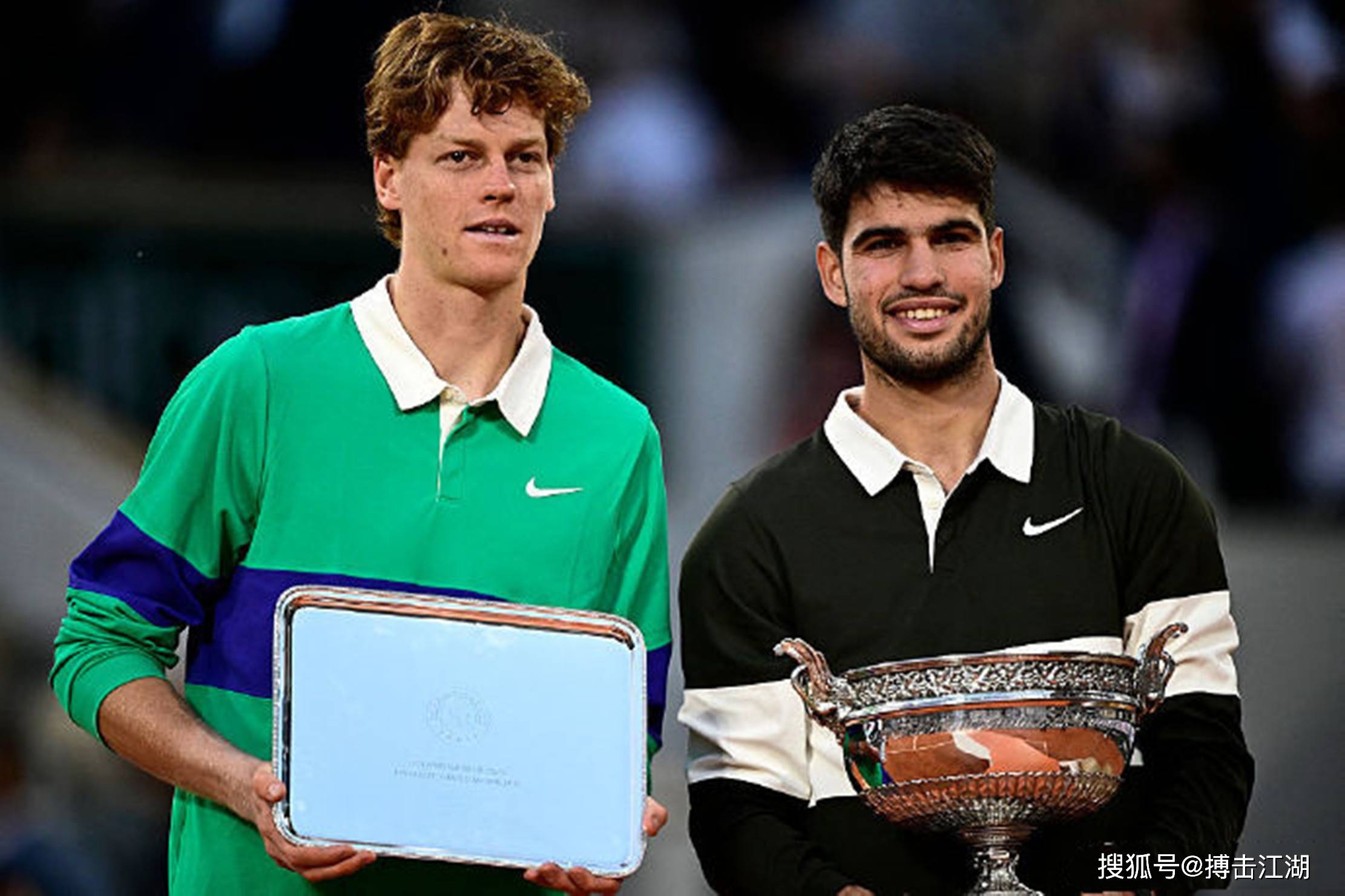 之所以能守 之所以能守