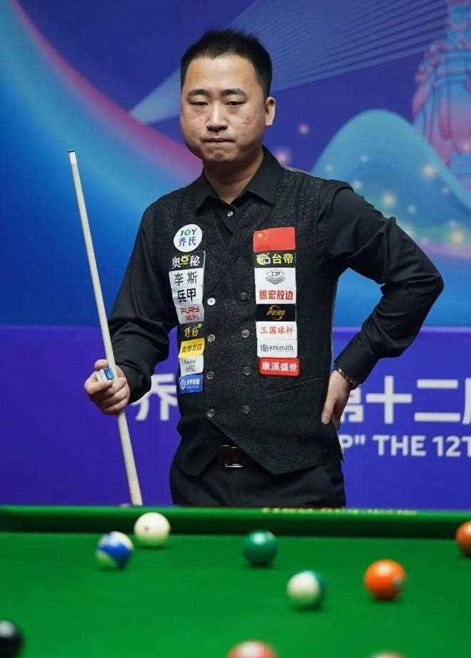 承担起稳定 承担起稳定