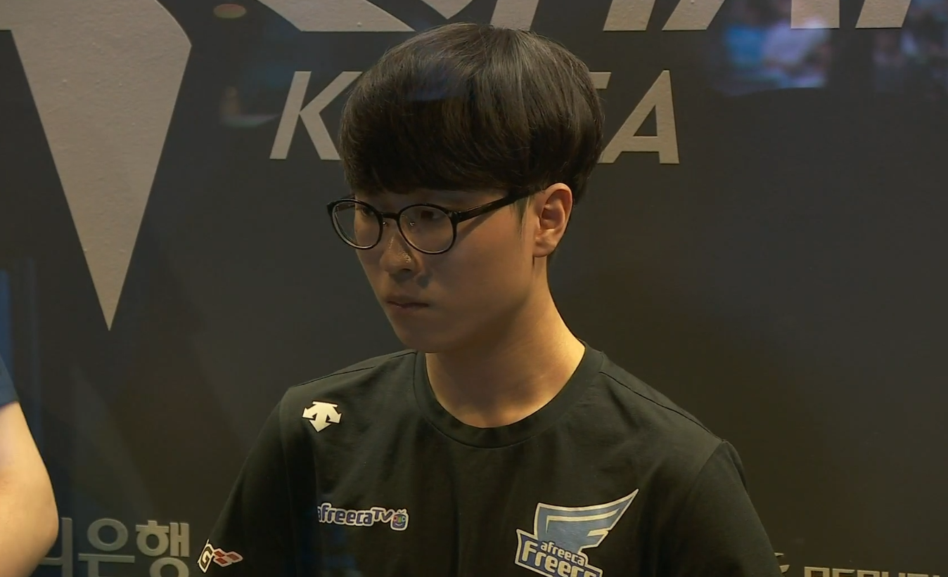 像意大利的 像意大利的