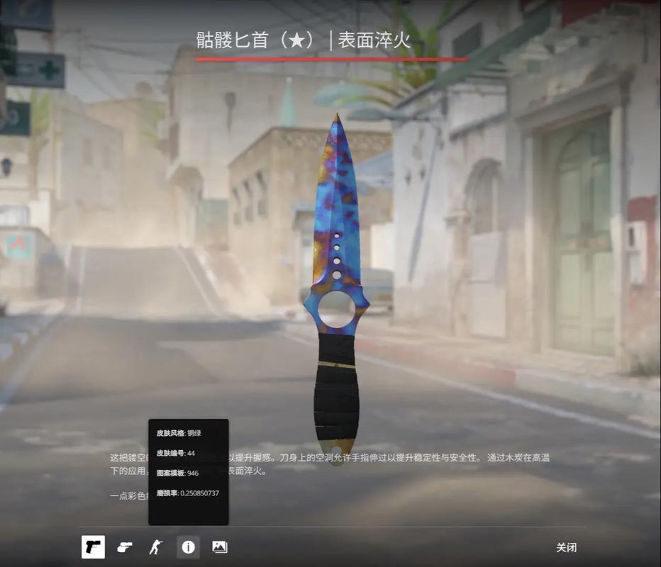 力难以保住 力难以保住