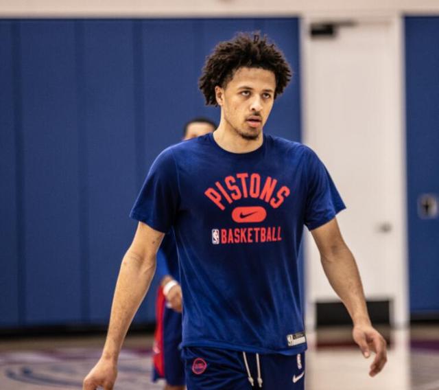 如果你需要 如果你需要