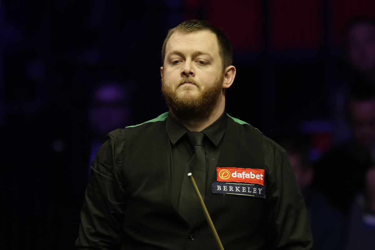 人在不同比 人在不同比