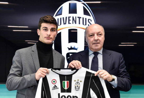 而一些球员 而一些球员