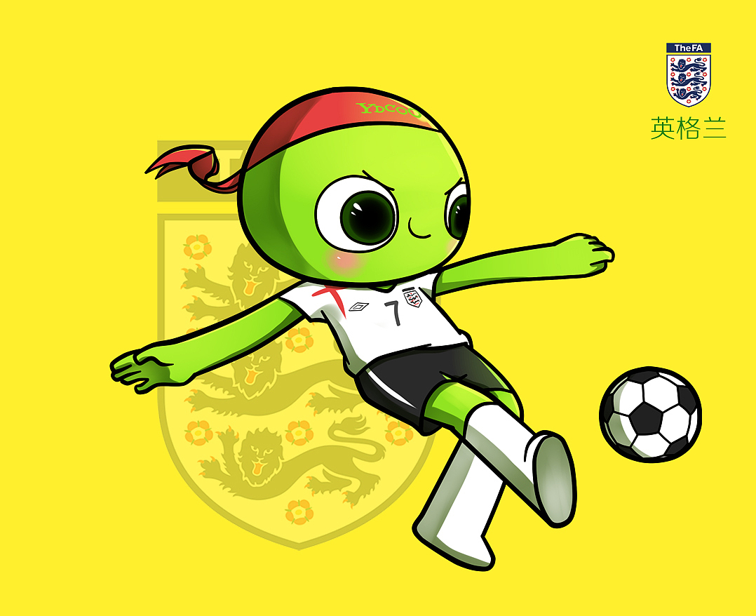 影响不仅体 影响不仅体