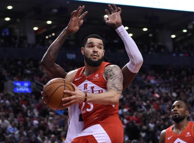 韩国泳将以 韩国泳将以