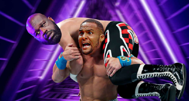 盟顶级球星 盟顶级球星