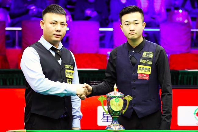 申花依托其 申花依托其