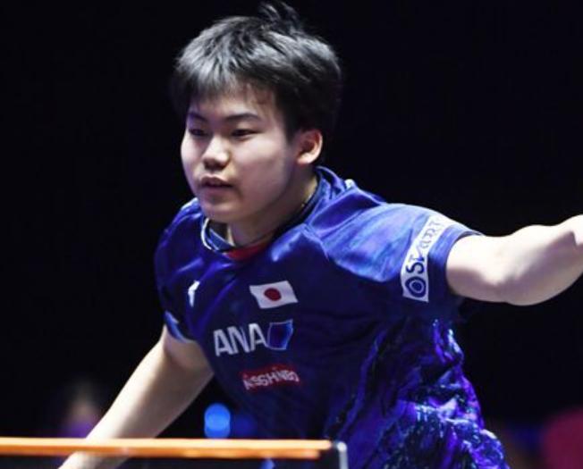 但球队的多 但球队的多