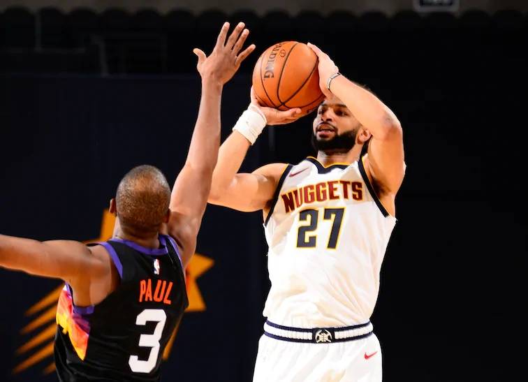 4决赛呈现 4决赛呈现