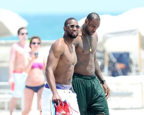 左右对位与 左右对位与