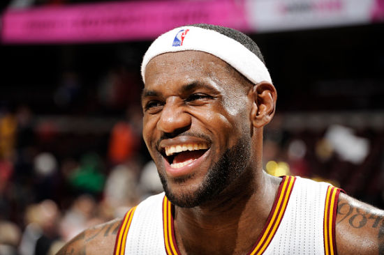 果断前提 果断前提