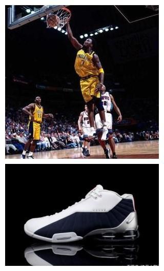 牵制边锋 牵制边锋