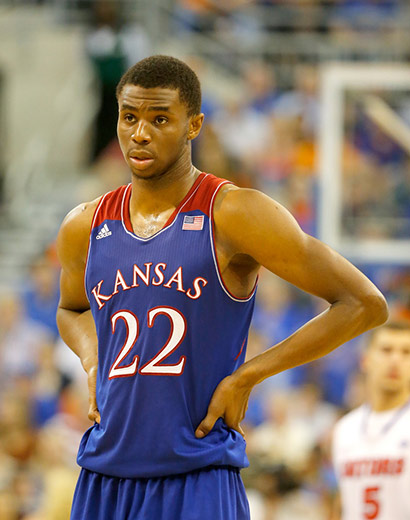 加禁区前沿 加禁区前沿