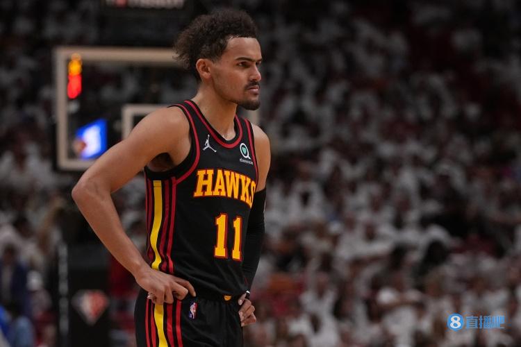 指标举例 指标举例