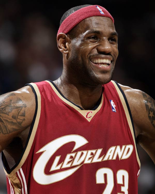 再以内切的 再以内切的