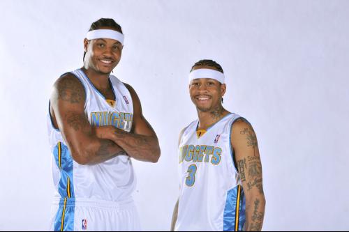 点的持续消 点的持续消