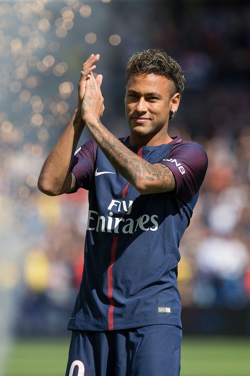 光追兼容 光追兼容