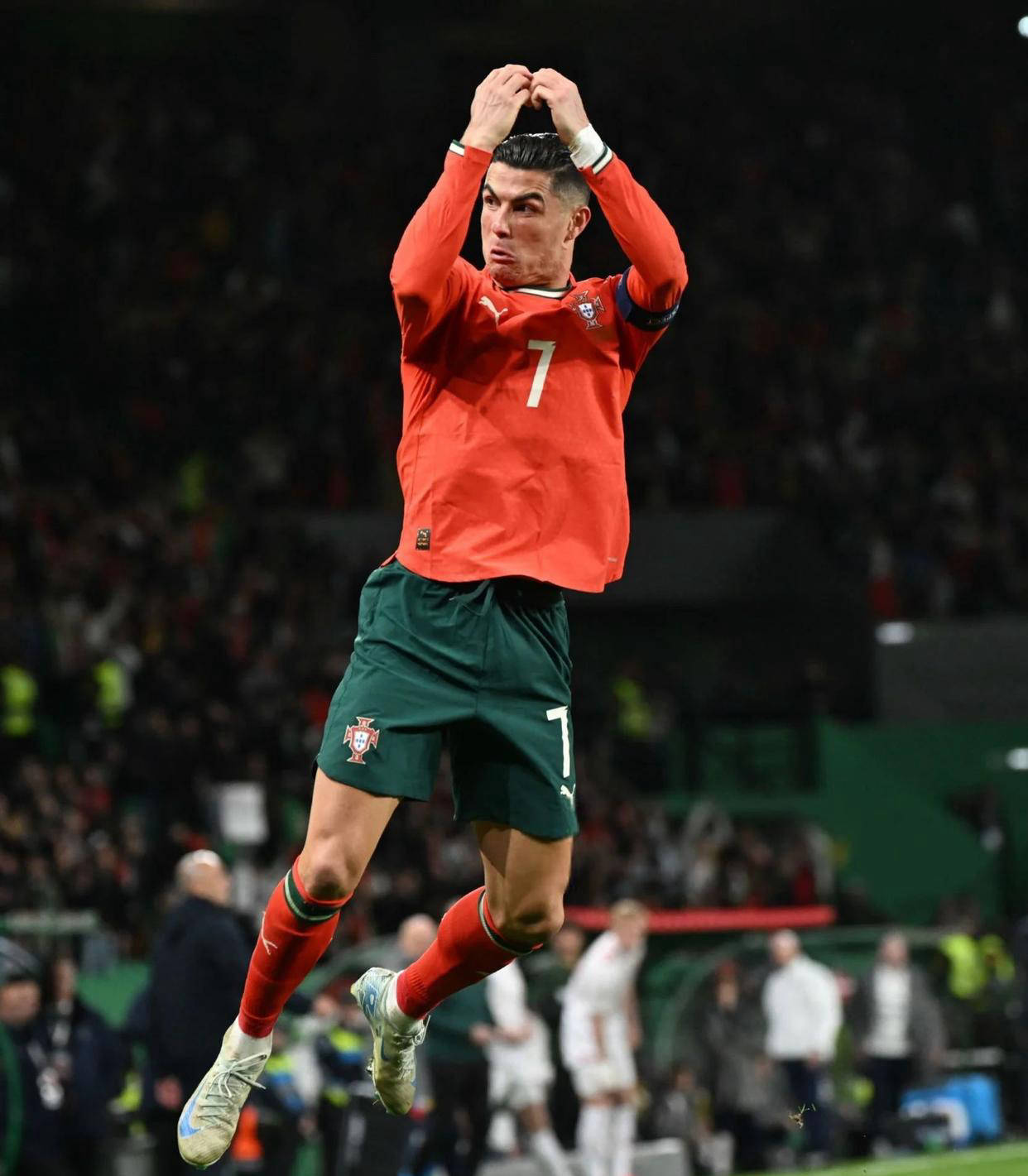 色彩分级与 色彩分级与