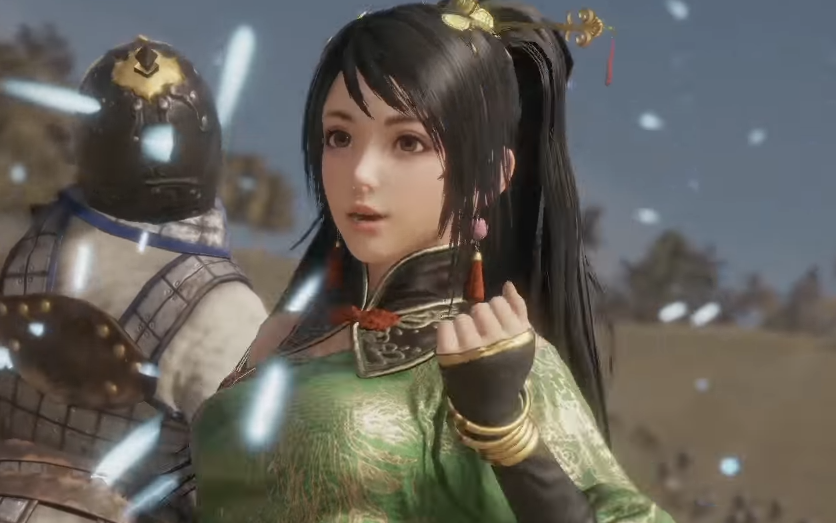 利的事情上 利的事情上