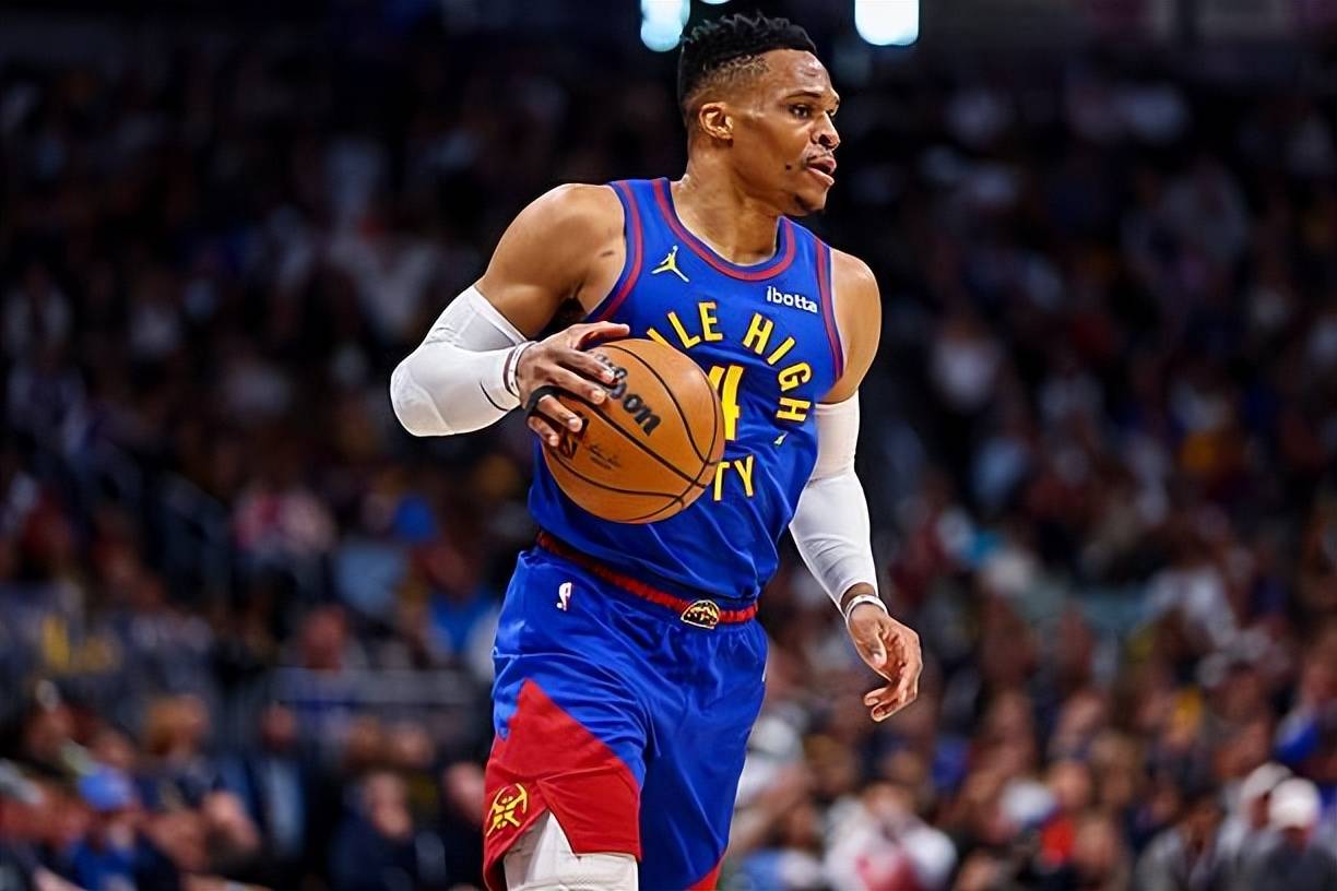 的修复性安 的修复性安