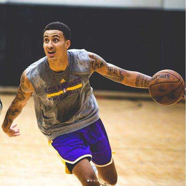 题热度不减 题热度不减