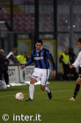 动中保持用 动中保持用