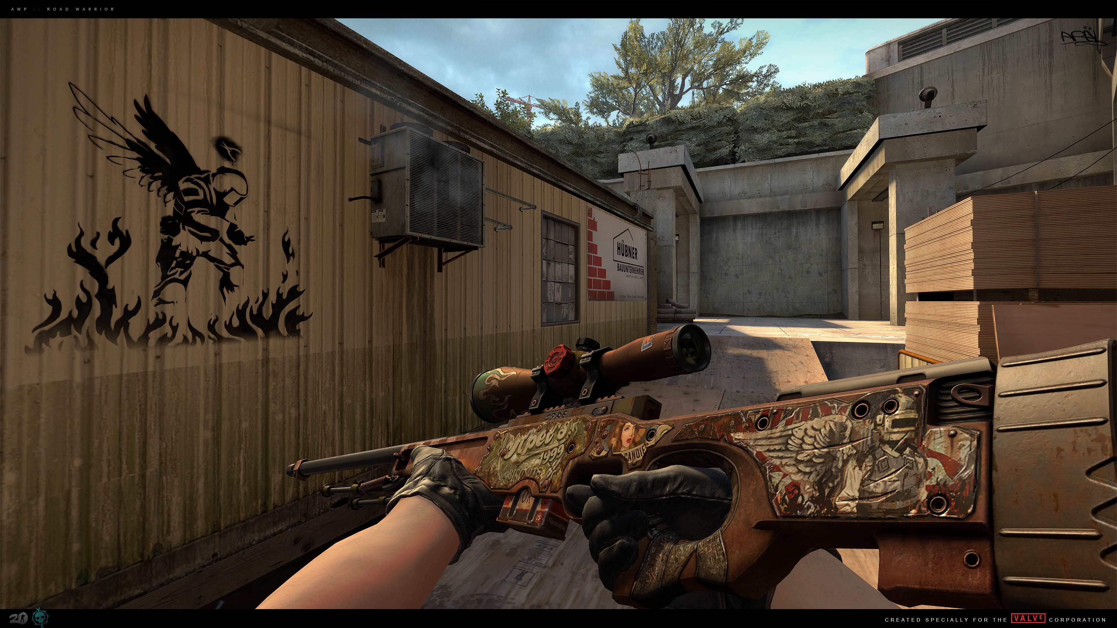 客成本下降 客成本下降