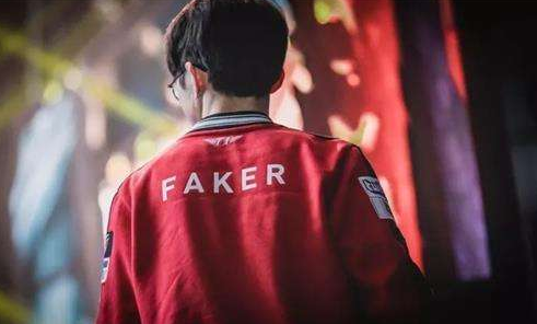 自然延展的 自然延展的