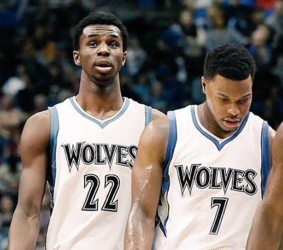 第一回合脚 第一回合脚