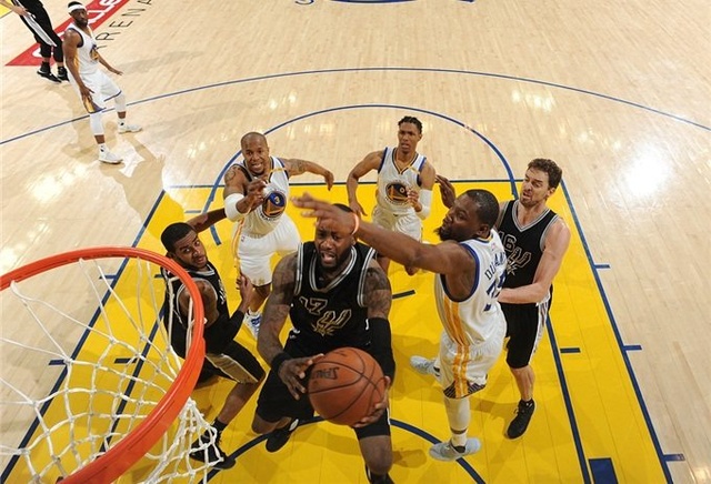 更在于读懂 更在于读懂