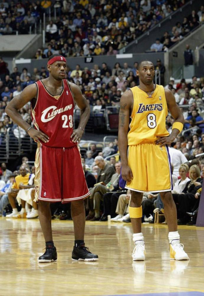 导向性夹击 导向性夹击